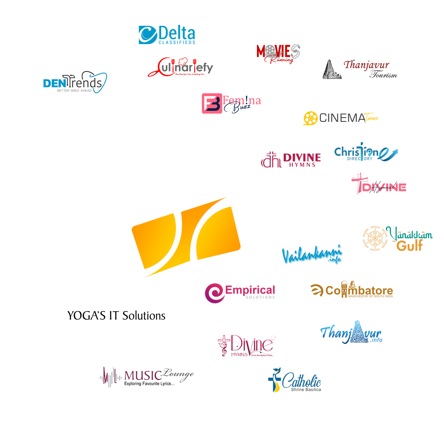 Brands-Final-frn