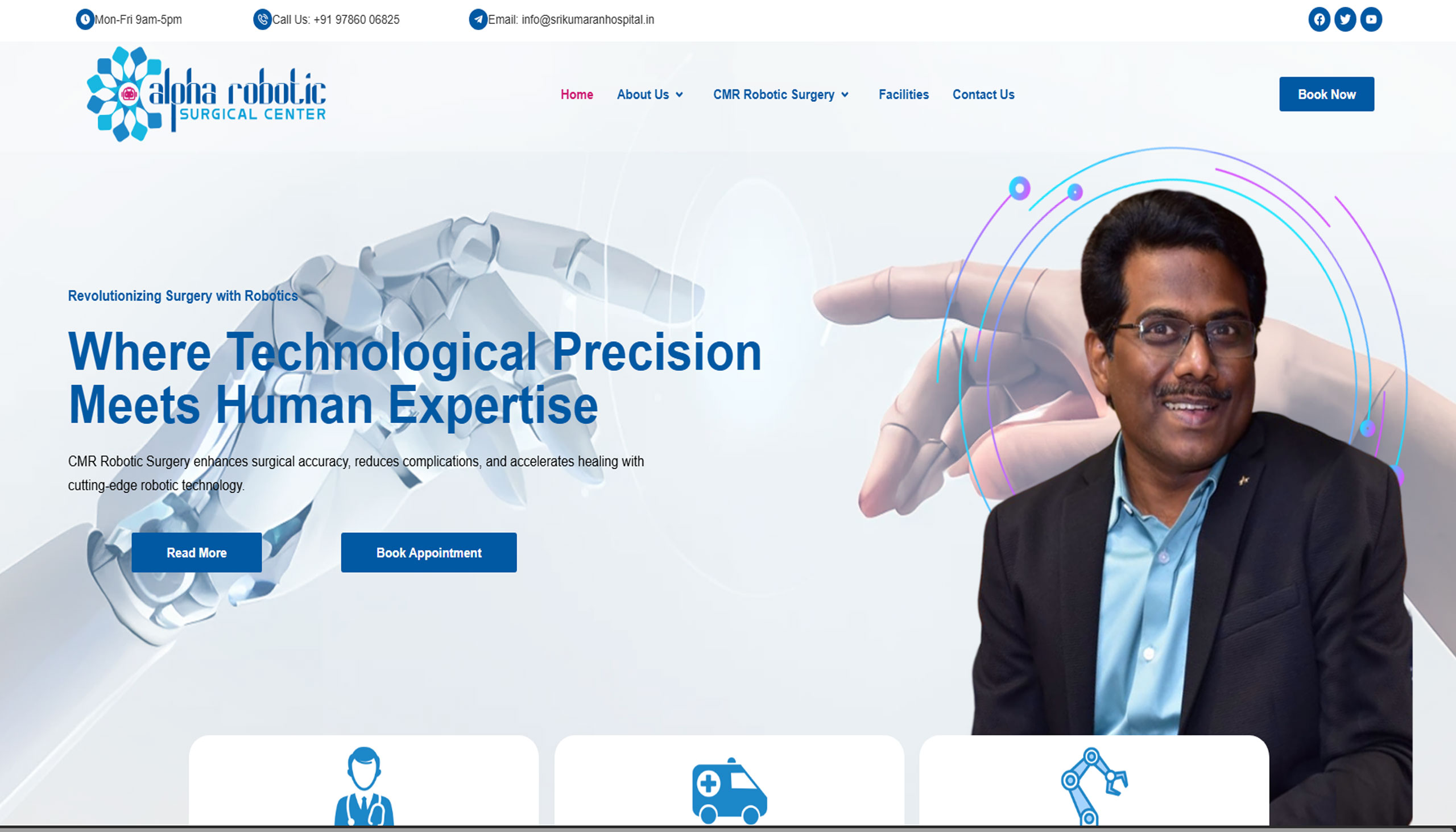 alpha-robotic-surgery-thanjavur