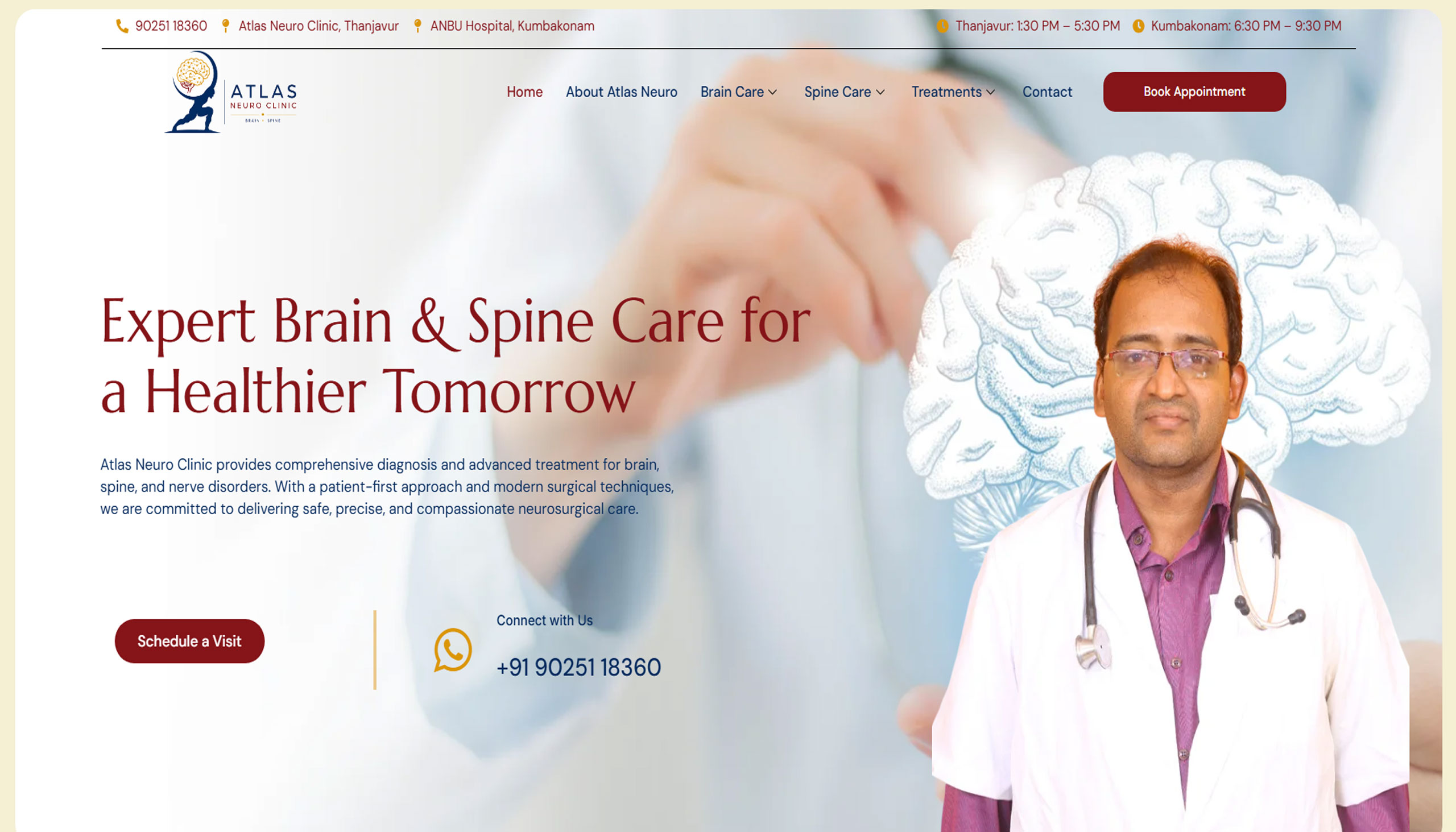 atlas-neuro-clinic-thanjavur
