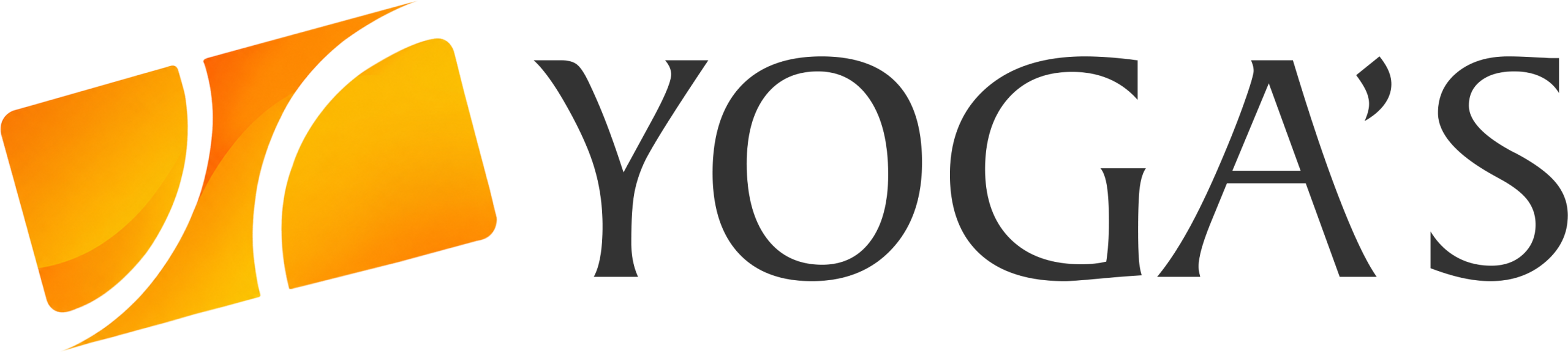 YOGA'S IT Solutions