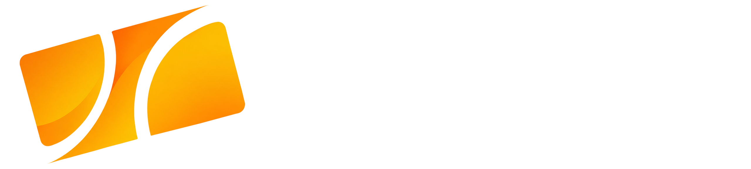 YOGA'S IT Solutions